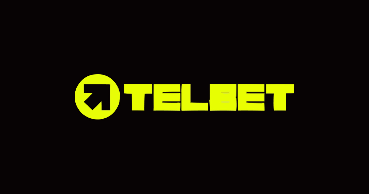 VIP Club med Eksklusive Belønninger